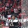 18.5.2013  F.C. Hansa Rostock - FC Rot-Weiss Erfurt  0-0_28